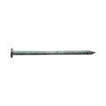 Pro-Fit Common Nail, 2 in L, 6D, Hot Dipped Galvanized Finish 0054138